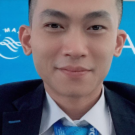 Profile photo of victo.riagkfn22pshn5nqmv@gmail.com