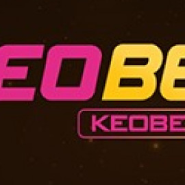 Profile picture of keobetink@gmail.com