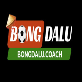 Profile picture of bongdalucoach@gmail.com