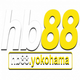 Profile picture of hongkiet1942t@gmail.com