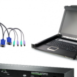 Profile picture of ngoctien28.3@gmail.com