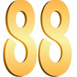 Profile photo of ungt8386@gmail.com