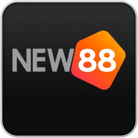 Profile picture of tq1073368@gmail.com