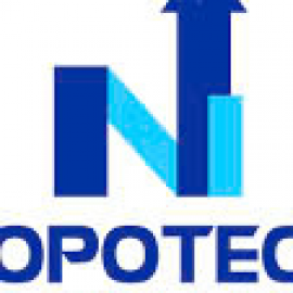 Profile picture of tha.c.hloi728@gmail.com