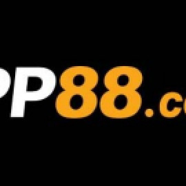 Profile photo of gluc6973@gmail.com