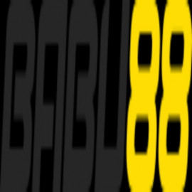 Profile photo of bbaji8900@gmail.com