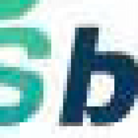 Profile photo of yachipoboeltaku23770@gmail.com