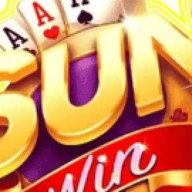 Profile picture of qle622252@gmail.com