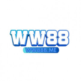 Profile photo of penelopen9n4aoayal0hcoe@gmail.com