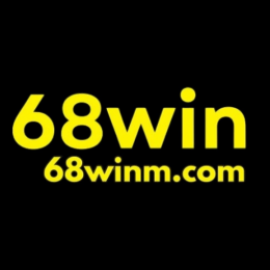 Profile photo of shreejain95.52718@gmail.com