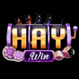 Profile photo of hauchau4636@gmail.com