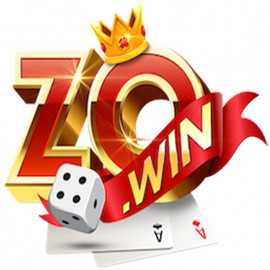 Profile photo of avien6079@gmail.com