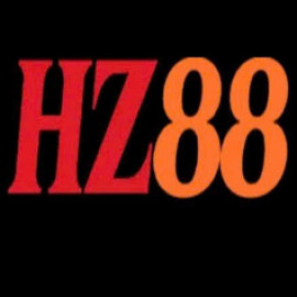 Profile photo of bigdaddys3488367@gmail.com