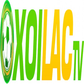 Profile picture of baragamecom8@gmail.com