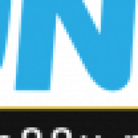 Profile picture of l.ujoni.mikiarpolo5.8711@gmail.com