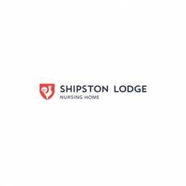 Profile picture of shipstonlodge4@gmail.com