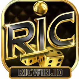 Profile photo of shalinijain786.74531@gmail.com