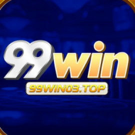 Profile picture of zamudiomuhammad155@gmail.com