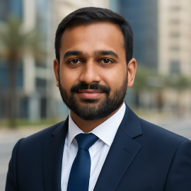 Profile photo of neeshjames82@gmail.com