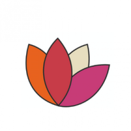 Profile photo of indiaholidaysbespoke@gmail.com