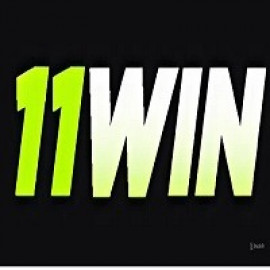 Profile photo of 11wintech11@gmail.com