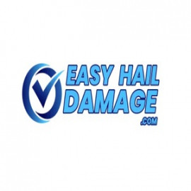 Profile picture of easyhaildamageinc@gmail.com