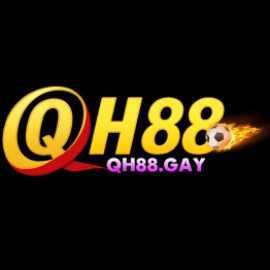 Profile photo of hoangsukn@gmail.com