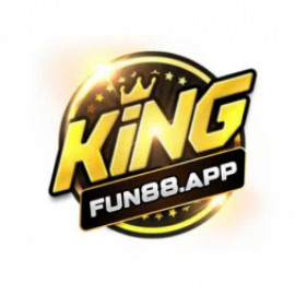 Profile photo of linhthietkha@gmail.com