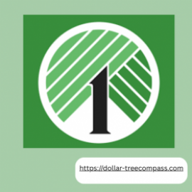 Profile picture of dollartcompass@outlook.com