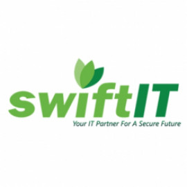 Profile photo of swiftituae@gmail.com