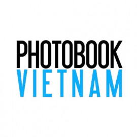 Profile photo of photobookvietnam2025@gmail.com