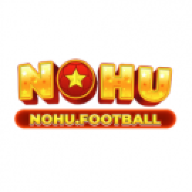 Profile photo of nguyen44676@gmail.com