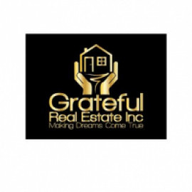 Profile picture of gratefulrealestate83@gmail.com