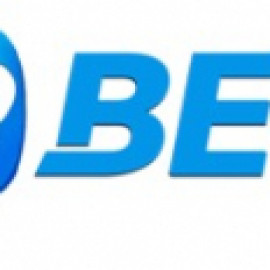 Profile photo of ngohieu8619j@gmail.com