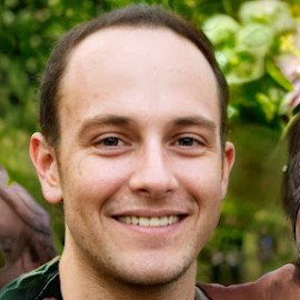 Profile picture of tiffanymartinez073@gmail.com