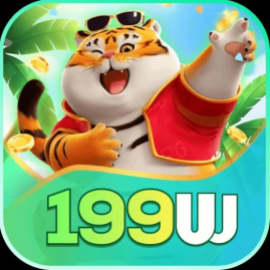 Profile photo of lusakiandoxijo61392@gmail.com