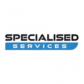 Profile photo of servicespecialised@gmail.com