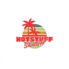 Profile photo of luongphong2188@gmail.com