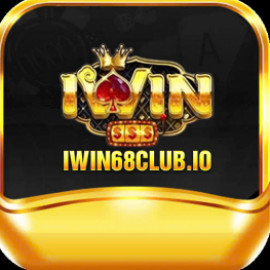 Profile picture of nereidajoseph569@gmail.com