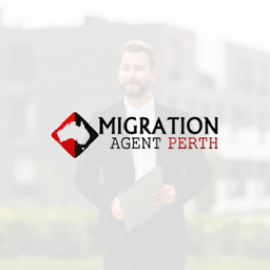 Profile picture of migrationagentperth.seo@gmail.com