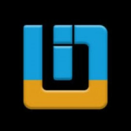 Profile photo of seo2.img@gmail.com