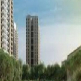 Profile photo of sobhascarlet02@gmail.com