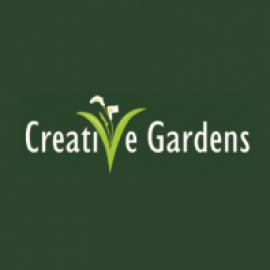Profile picture of creativegardens@pluspromotions.ie