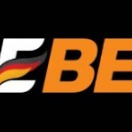 Profile picture of mactrang5497u@gmail.com