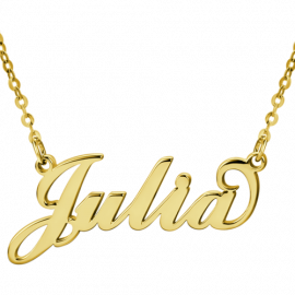 Profile picture of namenecklace@outlook.com