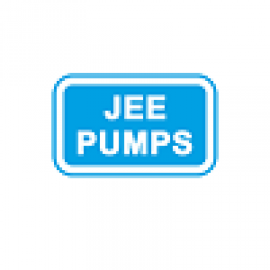 Profile picture of jeepumps19@gmail.com