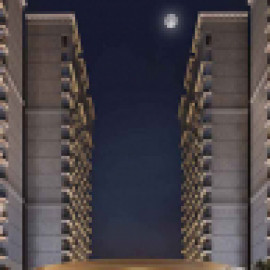 Profile photo of magnumsobha@gmail.com