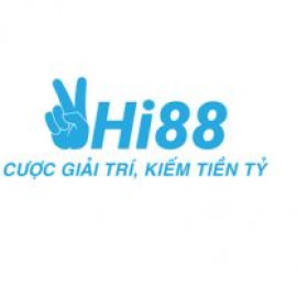 Profile picture of fuzzypandagahh@gmail.com