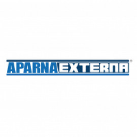 Profile photo of aparnaexterna@gmail.com