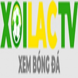 Profile photo of praguecom7@gmail.com